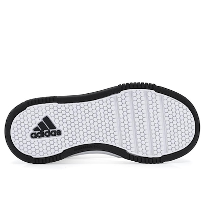 Tênis Infantil Adidas Tensaur Sport 2.0 - Foto 4