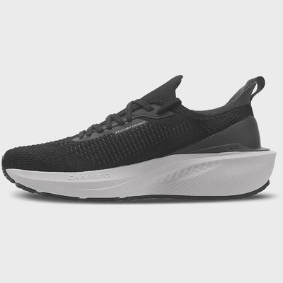 Tênis Unissex Under Armour Charged Quicker 2 - Foto 3