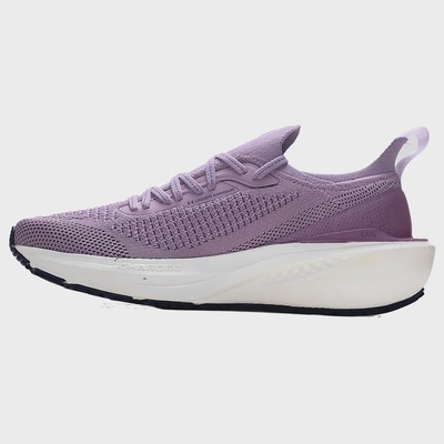 Tênis Unissex Under Armour Charged Quicker 2 - Foto 3