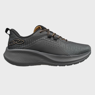 Tênis Masculino Olympikus Chroma - Foto 1