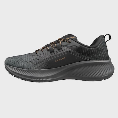 Tênis Masculino Olympikus Chroma - Foto 3