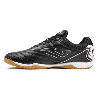 Chuteira Futsal Adulto Joma Maxima Masculina - Foto 2