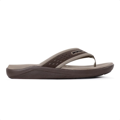 Chinelo Olympikus 921 Masculino - Foto 2