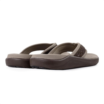 Chinelo Olympikus 921 Masculino - Foto 6