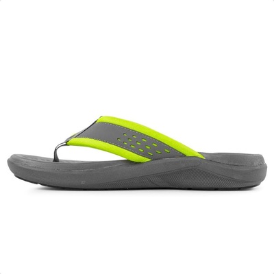 Chinelo Olympikus 921 Masculino - Foto 3