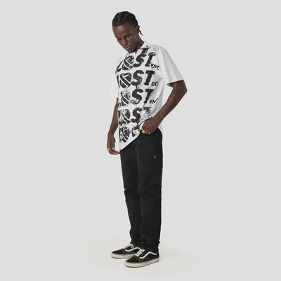 Camiseta Full Lost Masculino - Foto 2
