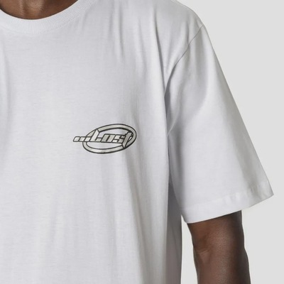 Camiseta Chrome Lost Masculino - Foto 4