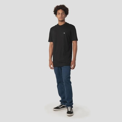 Kit com 2 Camisetas Lost Christmas Masculino - Foto 5