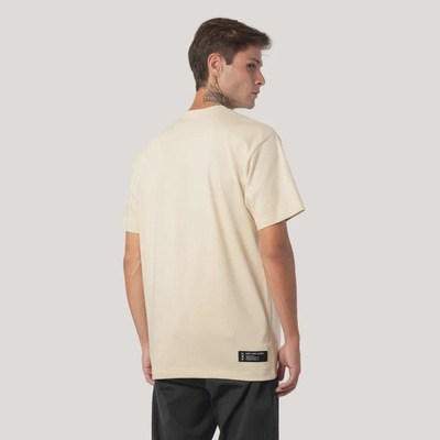 Camiseta Especial MCD Core Div Masculino - Foto 3