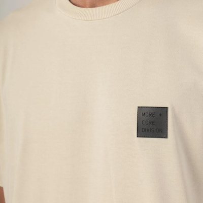 Camiseta Especial MCD Core Div Masculino - Foto 4