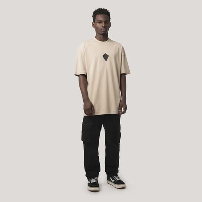 Camiseta Boxfit MCD Espada Masculino - Foto 5