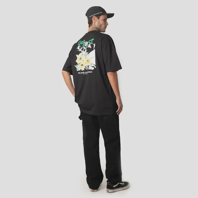 Camiseta  Lost The Path To Freedom Masculino - Foto 2