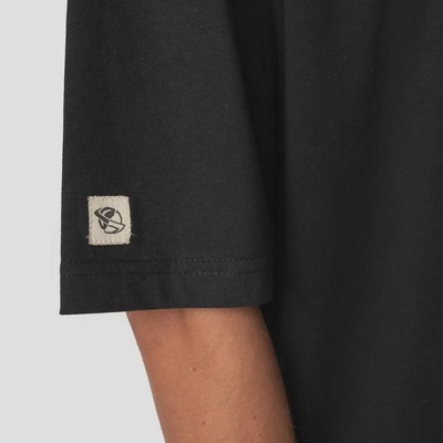 Camiseta  Lost The Path To Freedom Masculino - Foto 5
