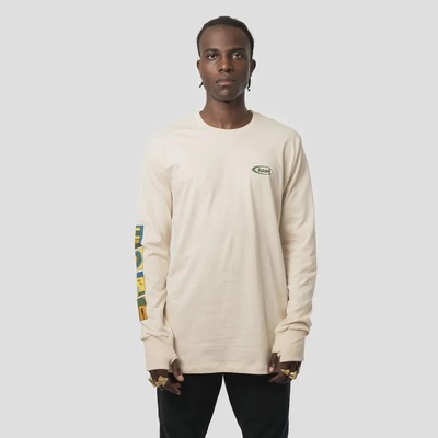 Camiseta ML Lost Beautiful Place Masculino - Foto 1