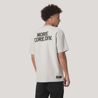 Camiseta Boxfit MCD Division Masculino - Foto 2