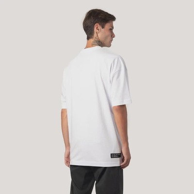 Camiseta Box fit MCD Espada Masculino - Foto 3