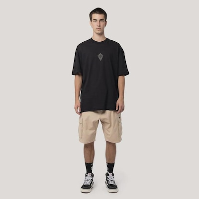 Camiseta Boxfit MCD Espada Masculino - Foto 3