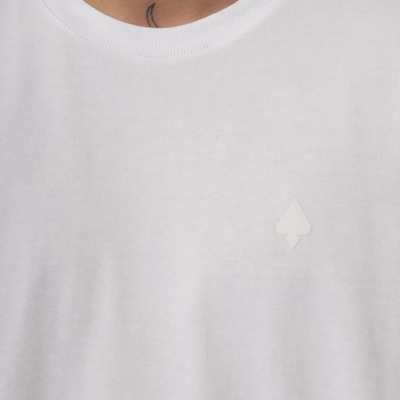 Camiseta Regular MCD More Core Masculino - Foto 3