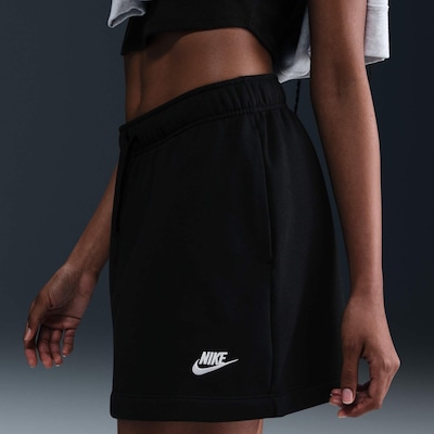 Saia Nike Sportswear Club Feminina - Foto 3