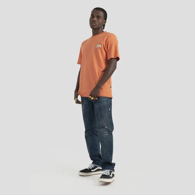 Camiseta Have A Lost Day Masculino - Foto 2