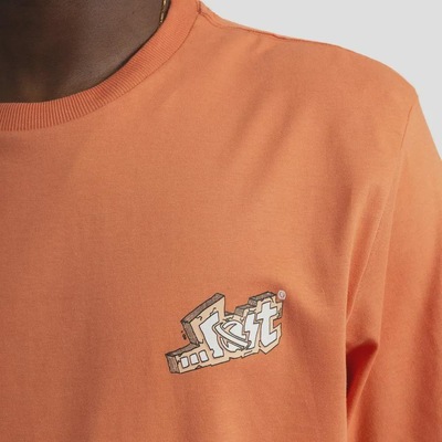 Camiseta Have A Lost Day Masculino - Foto 5