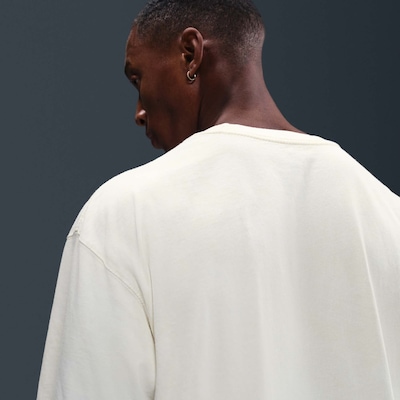 Camiseta Nike M90 DNA Masculina - Foto 3