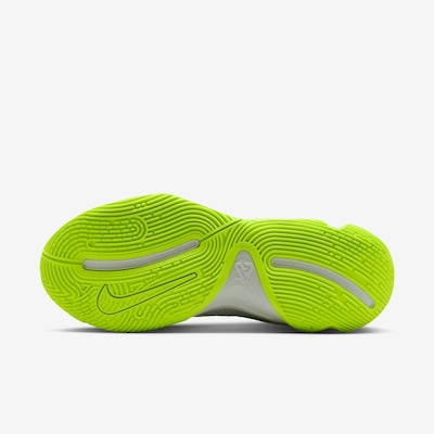 Tênis Masculino Nike Giannis Immortality 4 - Foto 2