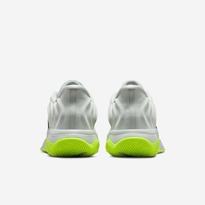 Tênis Masculino Nike Giannis Immortality 4 - Foto 3