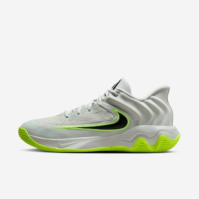 Tênis Masculino Nike Giannis Immortality 4 - Foto 4
