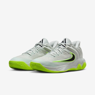 Tênis Masculino Nike Giannis Immortality 4 - Foto 6