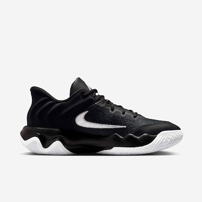 Tênis Masculino Nike Giannis Immortality 4 - Foto 1
