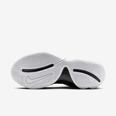 Tênis Masculino Nike Giannis Immortality 4 - Foto 2