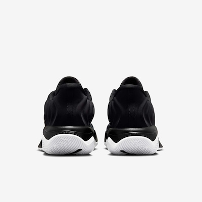 Tênis Masculino Nike Giannis Immortality 4 - Foto 3