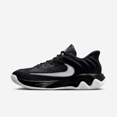 Tênis Masculino Nike Giannis Immortality 4 - Foto 4