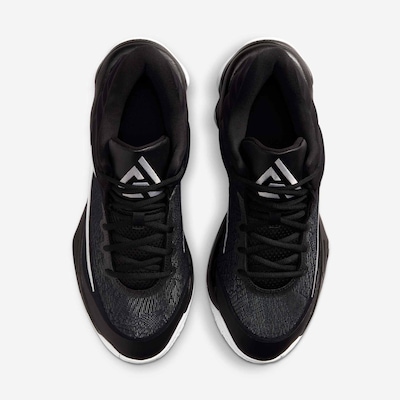 Tênis Masculino Nike Giannis Immortality 4 - Foto 5