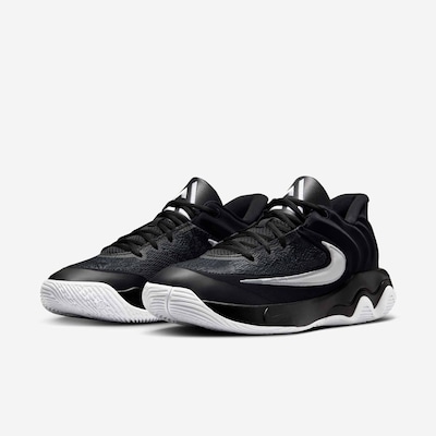 Tênis Masculino Nike Giannis Immortality 4 - Foto 6