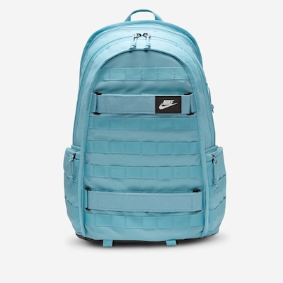 Mochila Unissex Nike Sportswear RPM - Foto 1