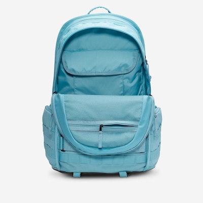Mochila Unissex Nike Sportswear RPM - Foto 3