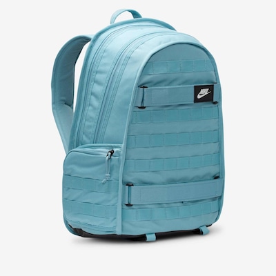 Mochila Unissex Nike Sportswear RPM - Foto 4