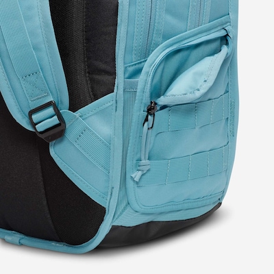 Mochila Unissex Nike Sportswear RPM - Foto 6