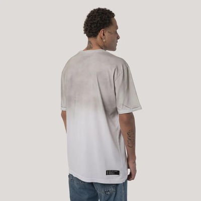 Camiseta Especial MCD Core Masculino - Foto 2