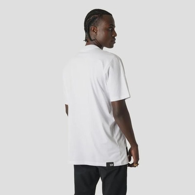 Camiseta Lost Sounds Mpc Masculino - Foto 3