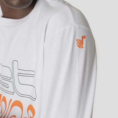 Camiseta Lost Sounds Mpc Masculino - Foto 5