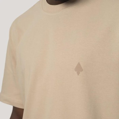 Camiseta Regular MCD More Core Masculino - Foto 2