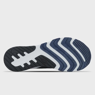 Tênis Masculino ASICS Gel Shinobi 2 - Foto 2