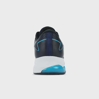 Tênis Masculino ASICS Gel Shinobi 2 - Foto 3