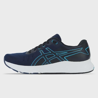 Tênis Masculino ASICS Gel Shinobi 2 - Foto 4