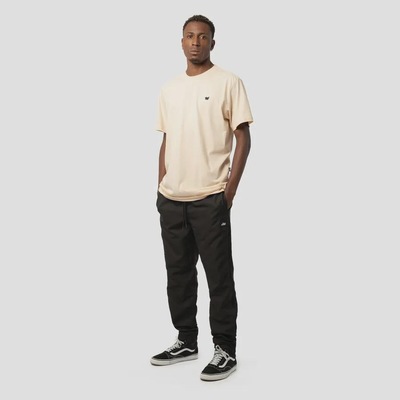 Camiseta Lost Basics Sheep Masculino - Foto 2