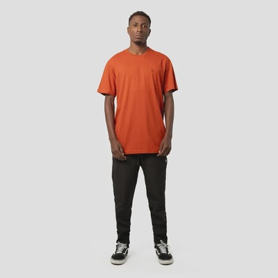 Camseta Lost Basics Saturno Masculino - Foto 2