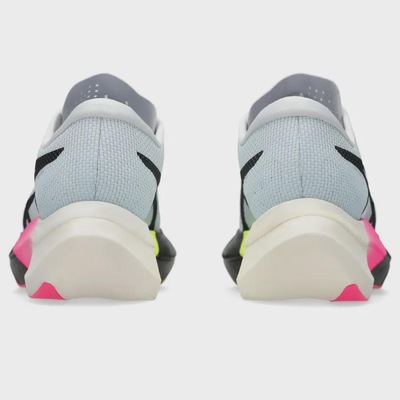 Tênis Unissex ASICS Metaspeed Sky Paris - Foto 3